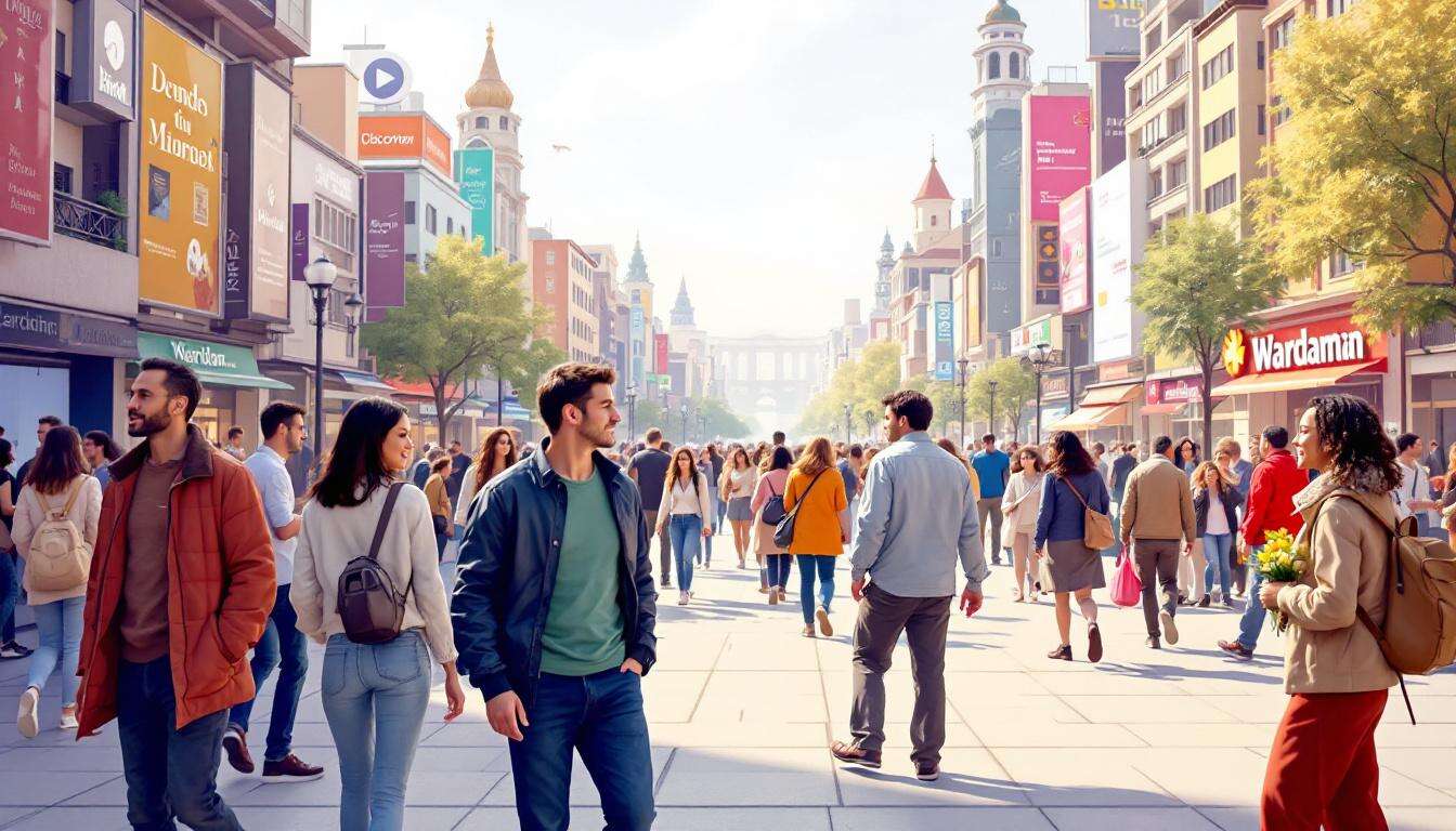 Tout savoir sur le dispositif Loc'Annonces