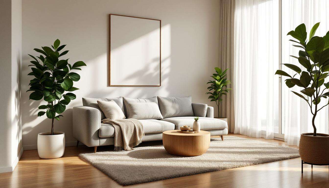 Diagnostic radon : protège ta maison efficacement