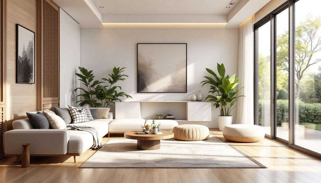 Nemetre : l'outil essentiel pour une maison harmonieuse