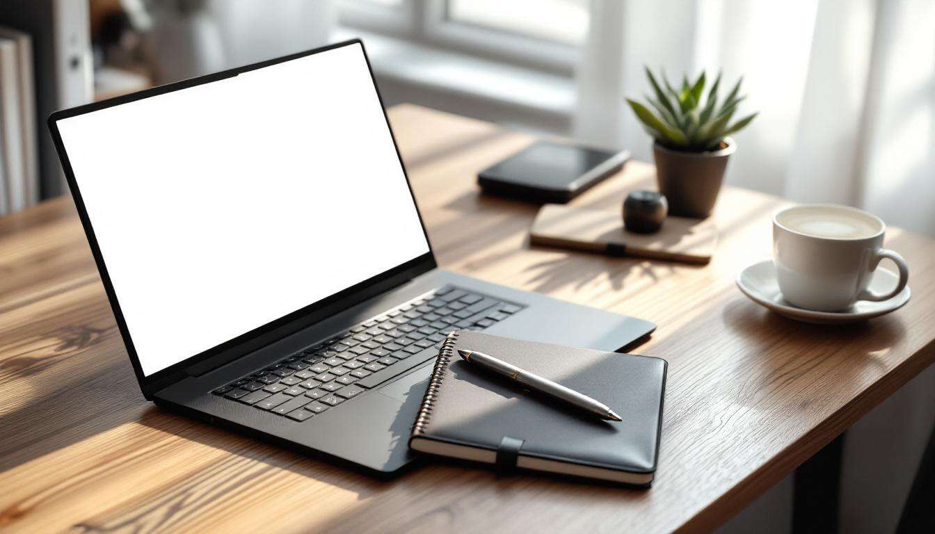 Astuce pour vendre avec un PTZ