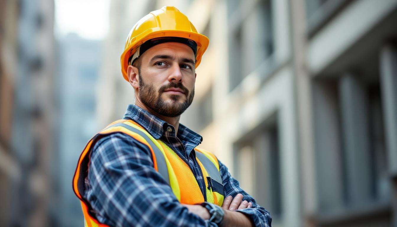 Audit technique : pourquoi faire appel à un expert en bâtiment ?