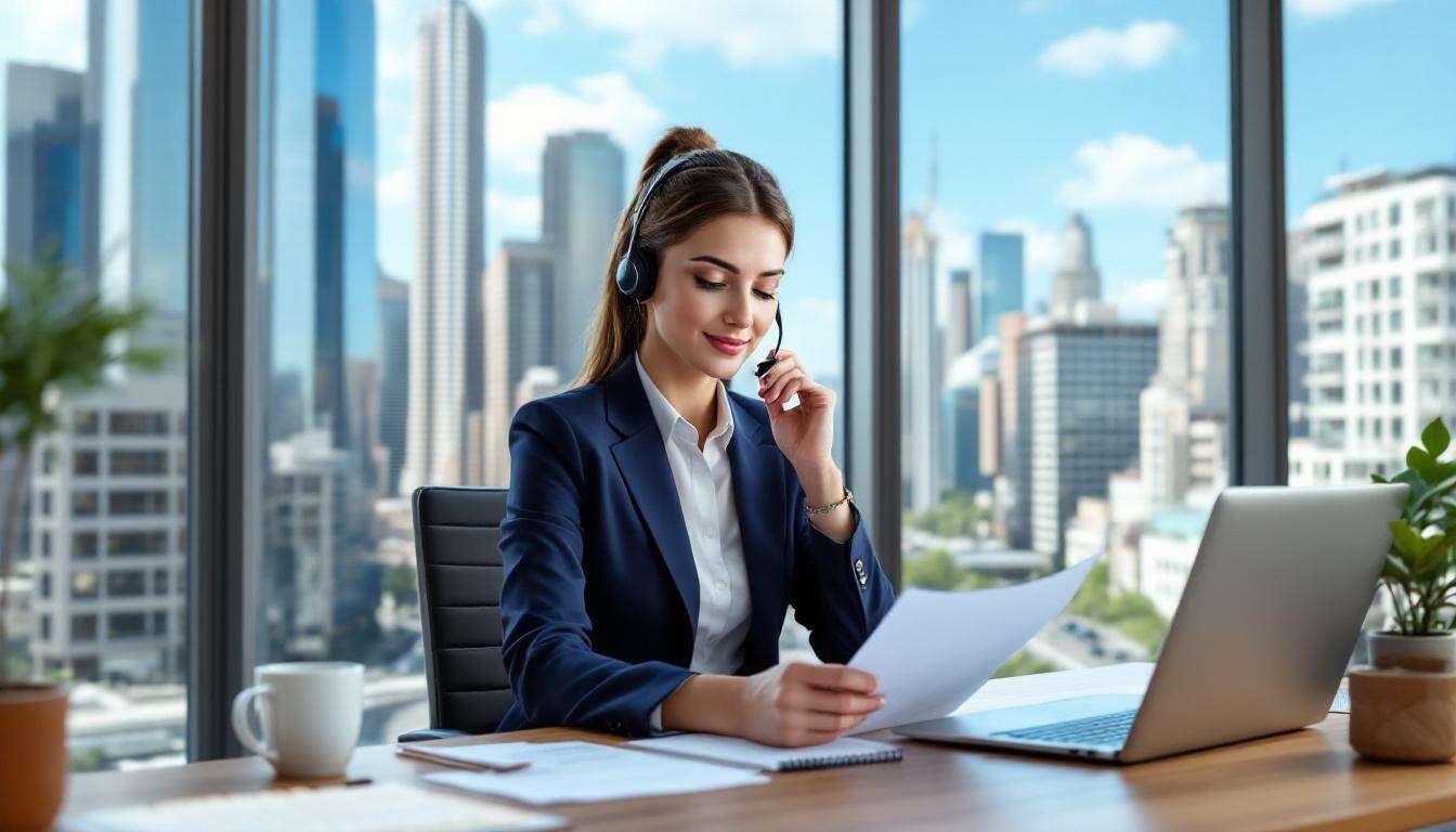 Nouveau barème des honoraires des agents immobiliers : ce qu'il faut savoir