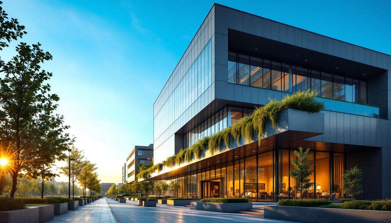 Investir dans l'immobilier neuf à Lille : guide et conseils