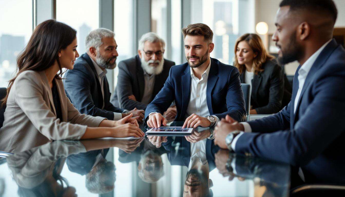 Comment acheter un bien déjà loué ?