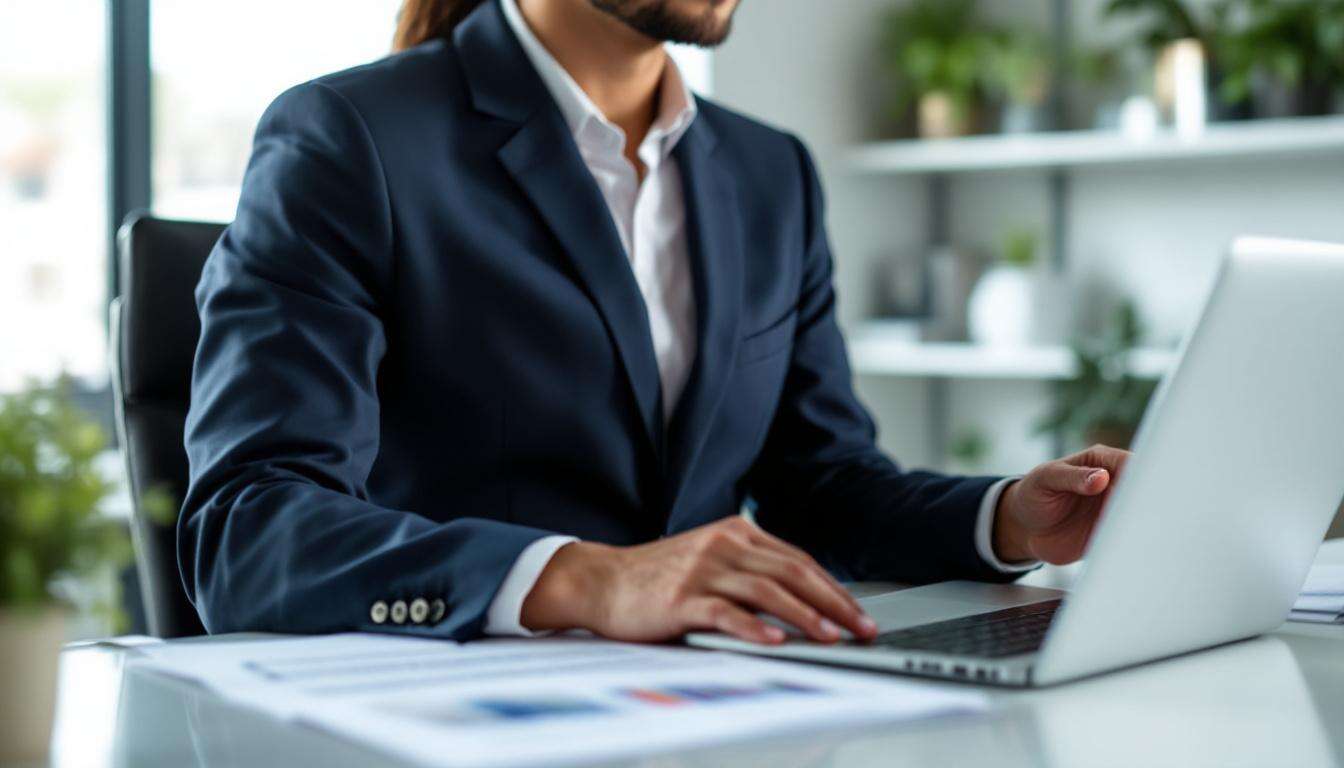 Délégation de mandat immobilier : comment faire ?