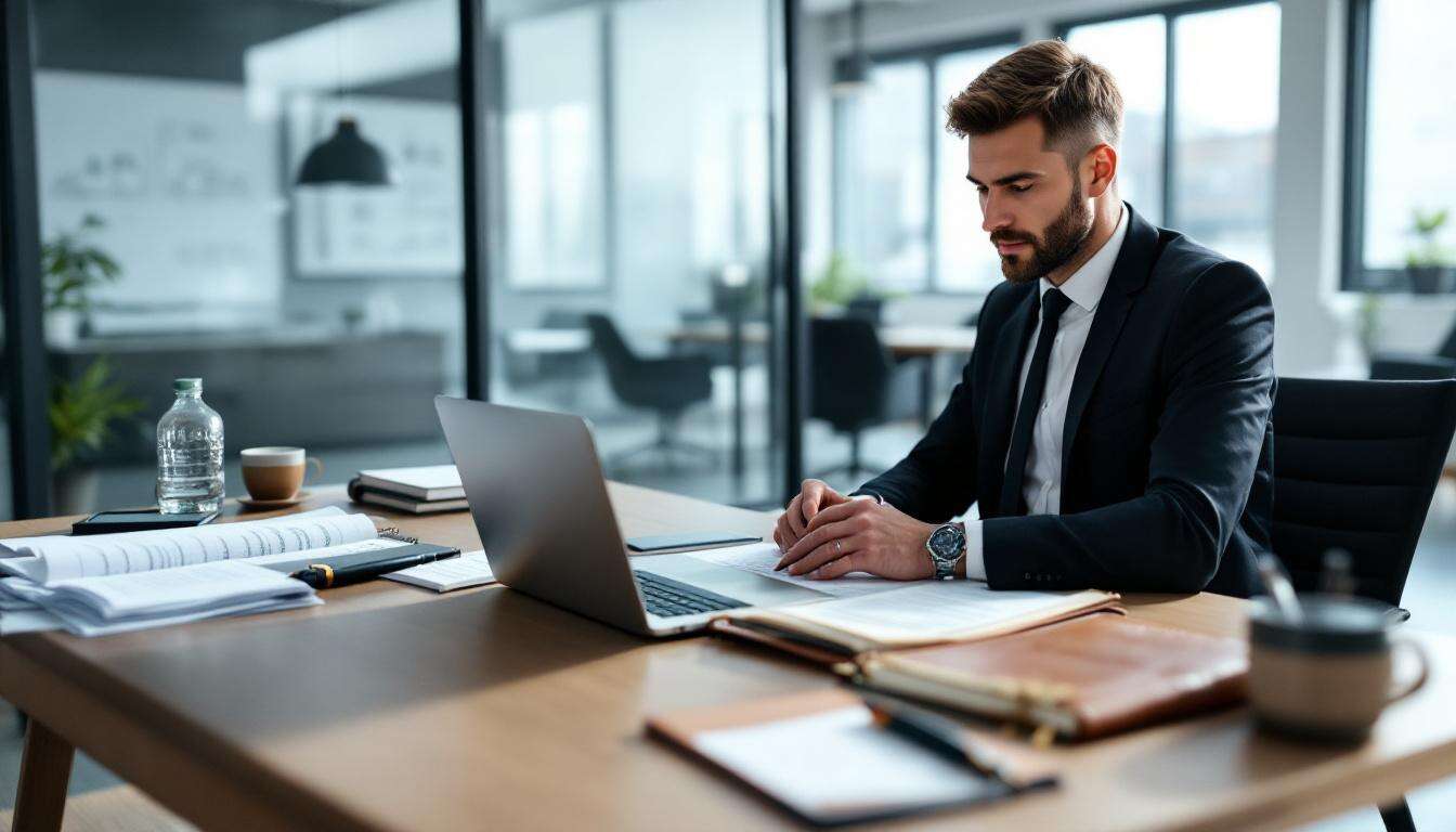 Rétractation d'une Offre d'Achat : quels Droits pour le Vendeur ?