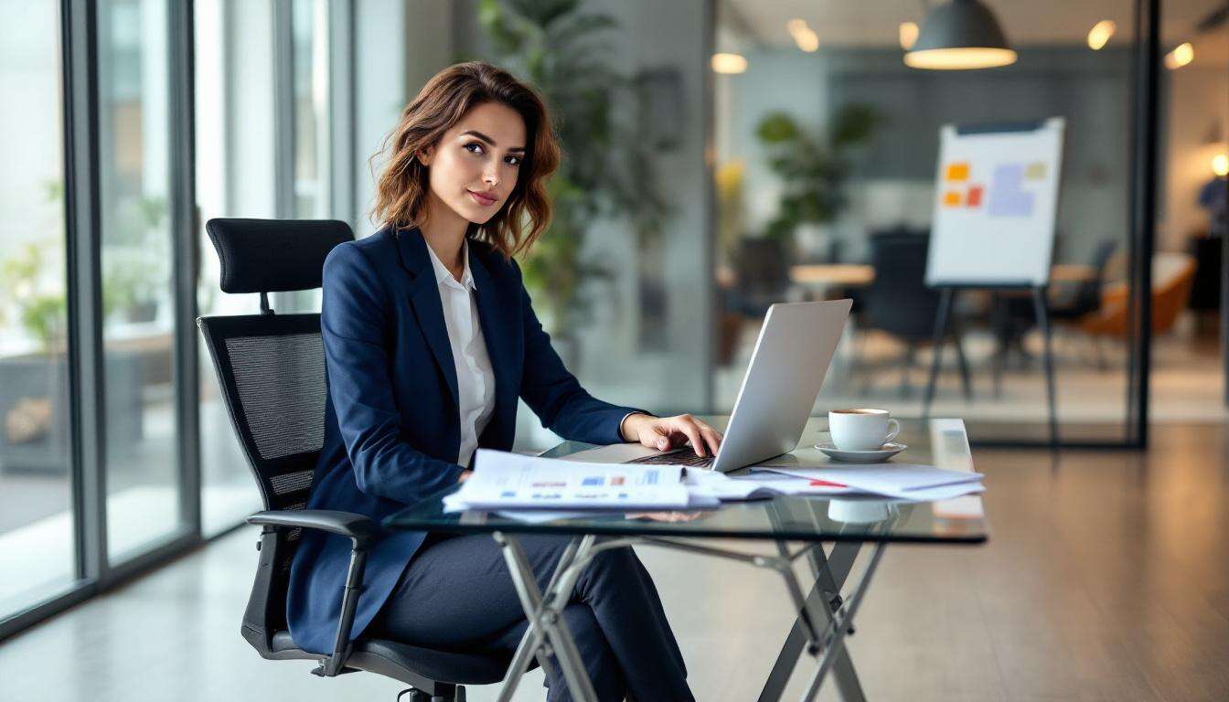 Combien d'heures travaille un agent immobilier par semaine ?