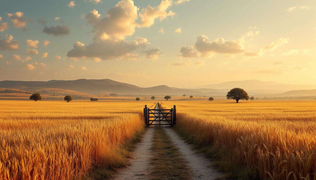 Comment connaître gratuitement le propriétaire d'une parcelle cadastrale ?