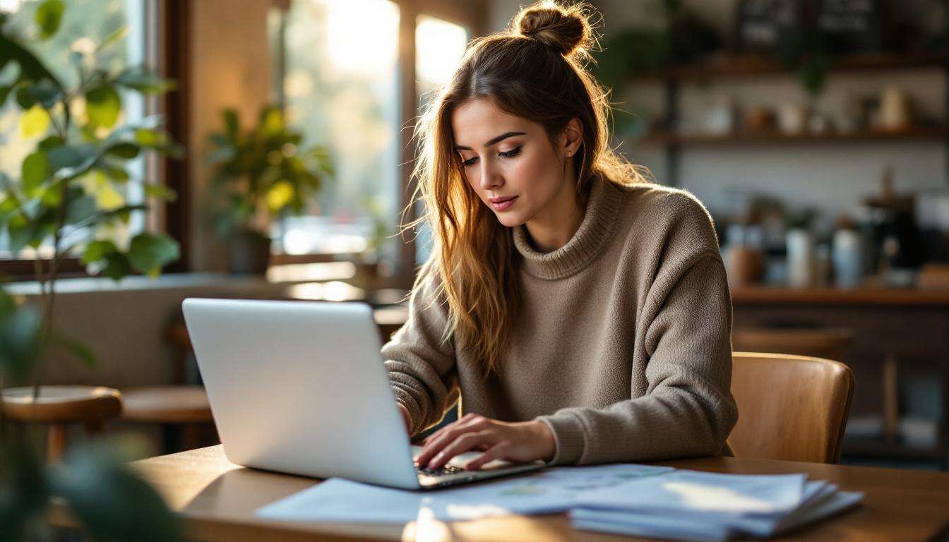 Comment Trouver le Propriétaire d'un Bien sur Place ?