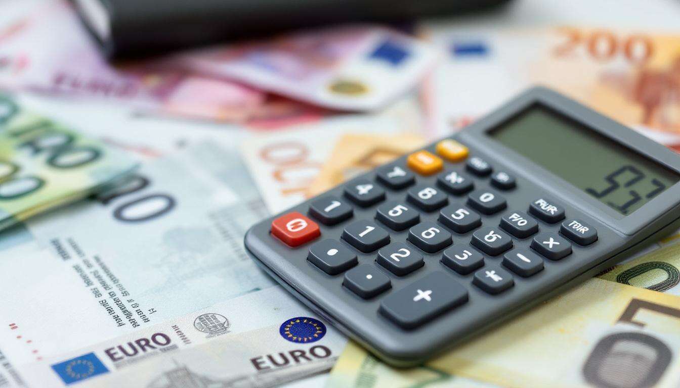 PEL 2025 : rendement porté à 2 % et prêt à 3, 20 %