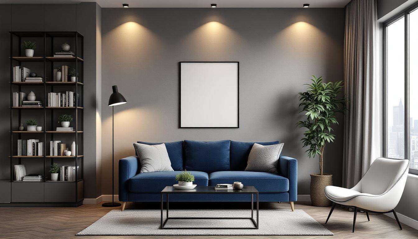 Quels équipements pour une location meublée ?