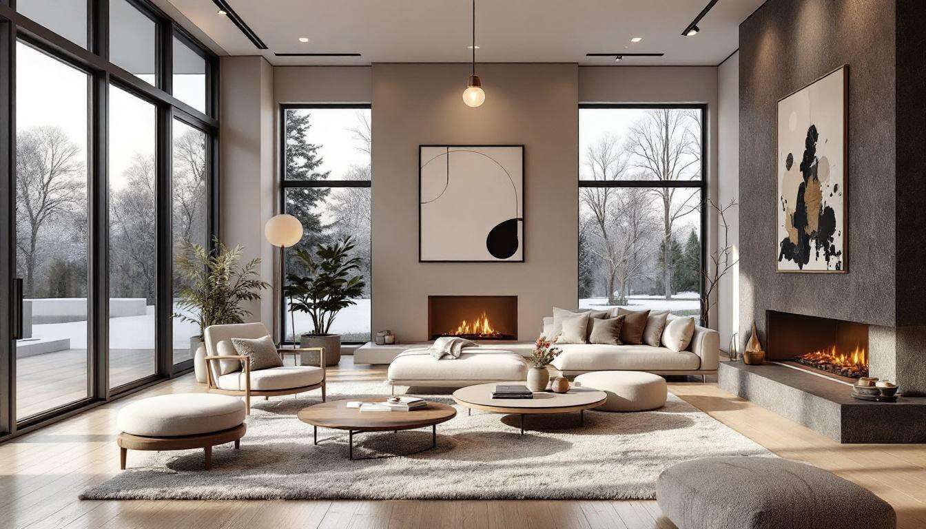 Photos d’annonce : comment faire des images qui déclenchent des visites