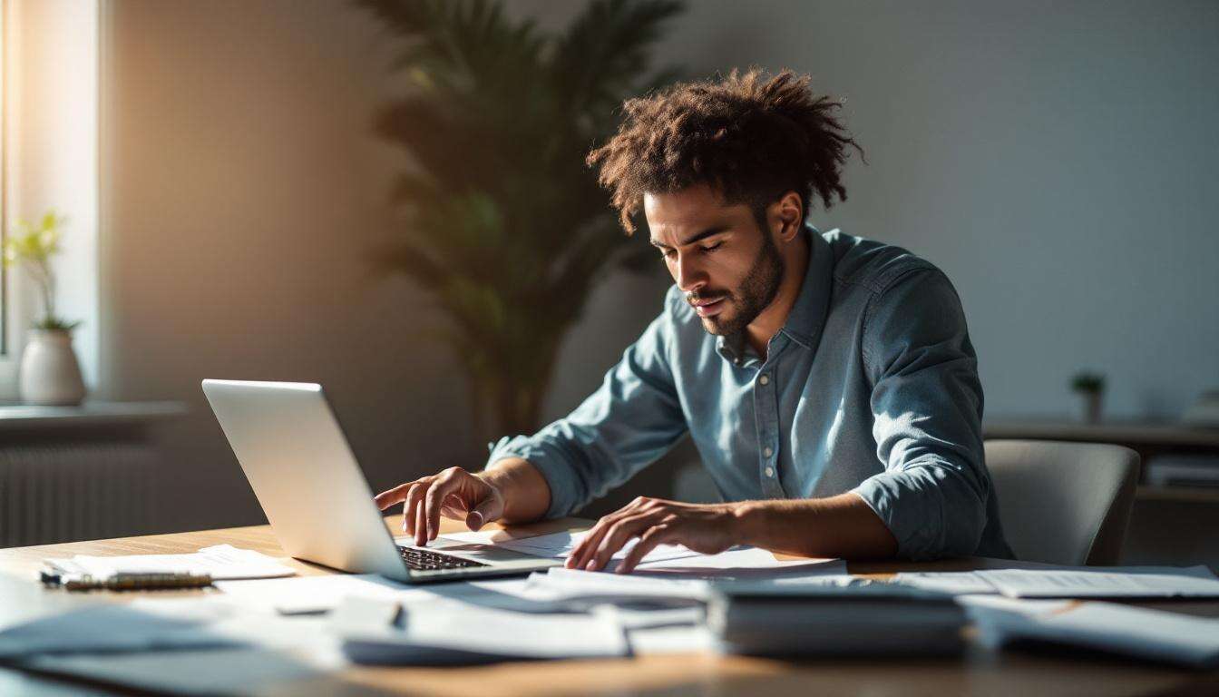 Régime micro foncier ou réel : quel est le plus avantageux ?