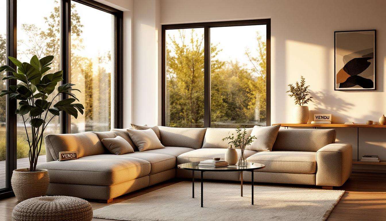 Guide pour Rédiger une Annonce Immobilière Efficace et Légale