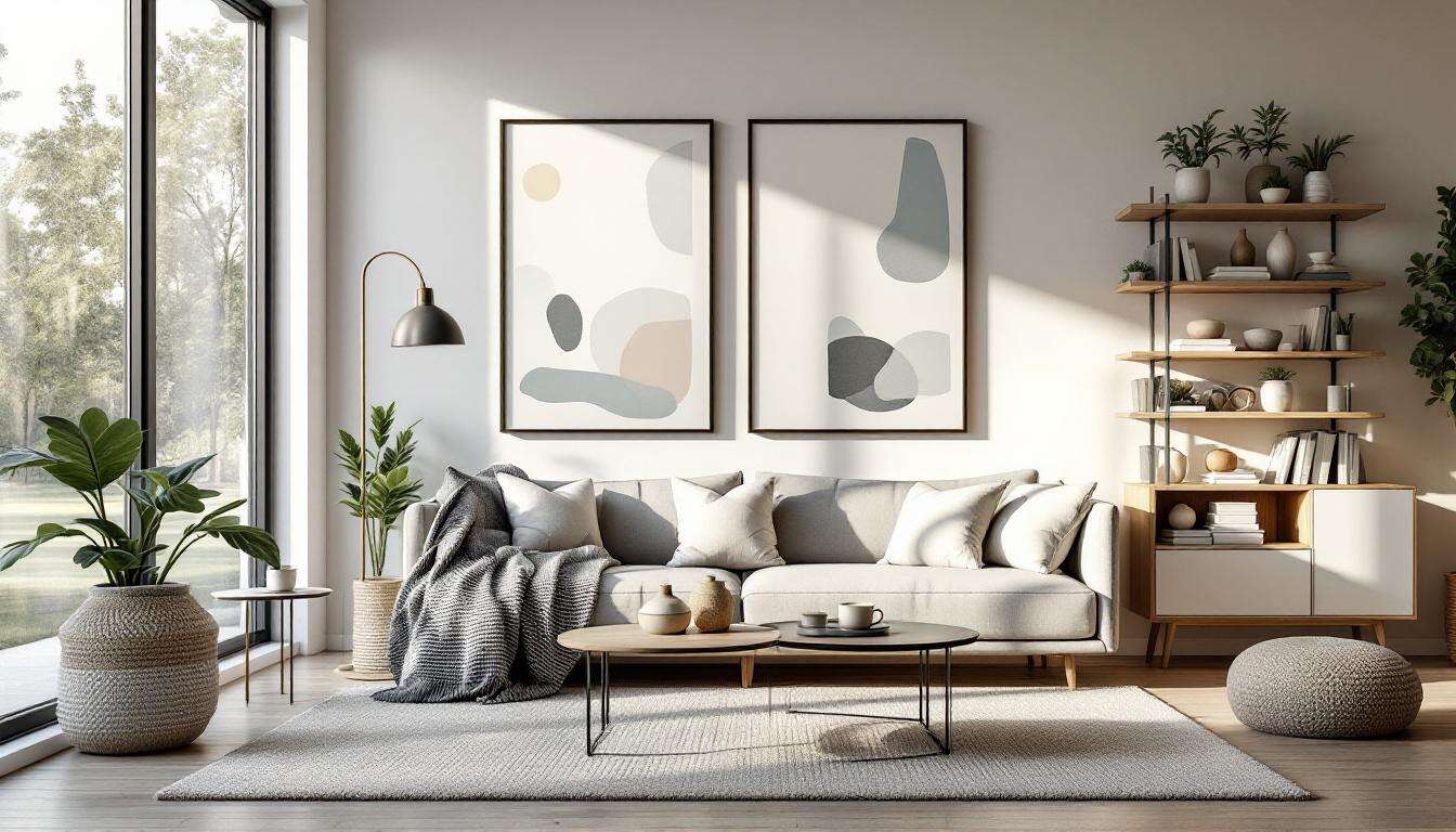 Louer vide ou meublé : quel choix pour les propriétaires ?