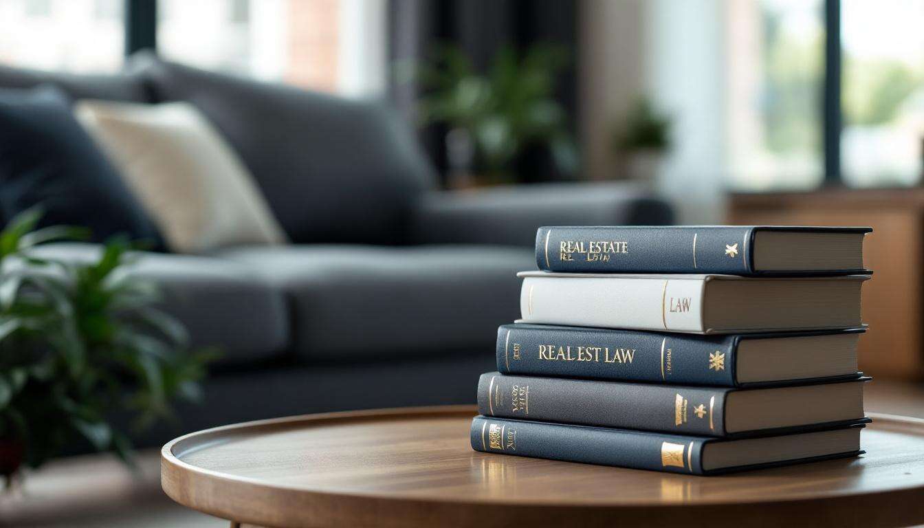 Clauses interdites dans un bail d'habitation : ce qu'il faut savoir