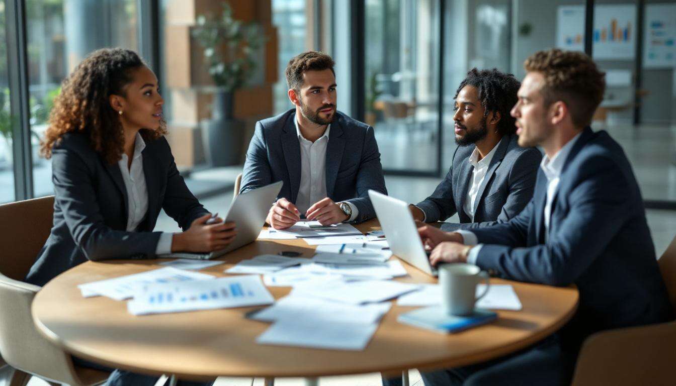 Quelles charges pouvez-vous récupérer ?