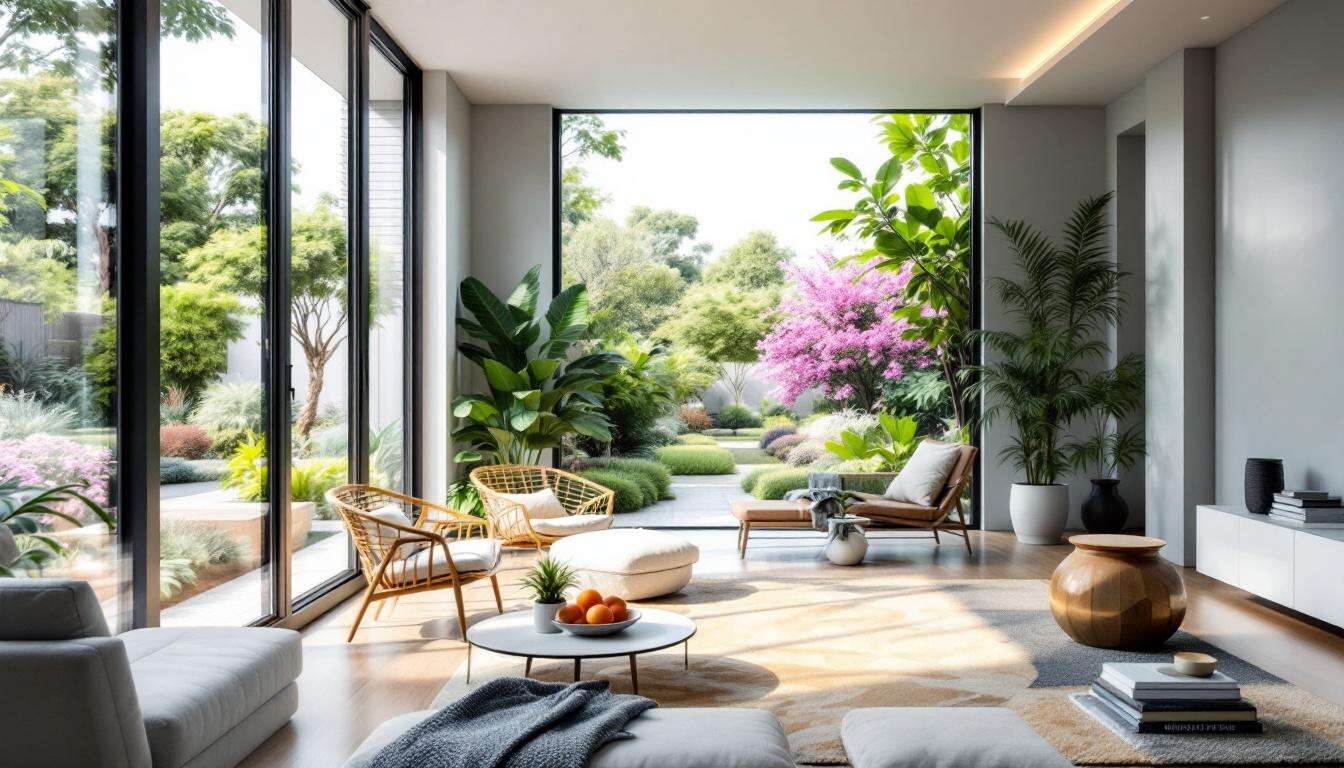 Diagnostic Immobilier : le Guide Complet 2026