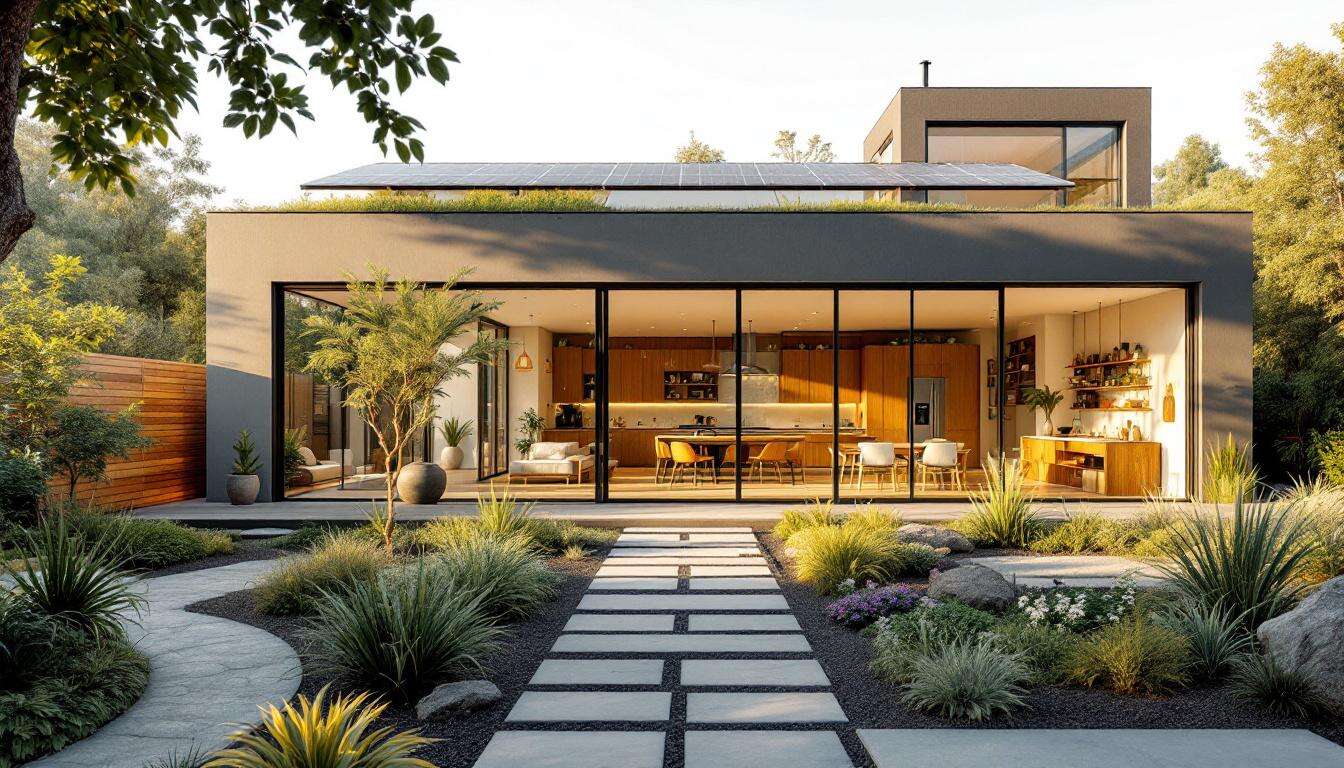 Nouveau DPE 2026 : focus sur le chauffage électrique