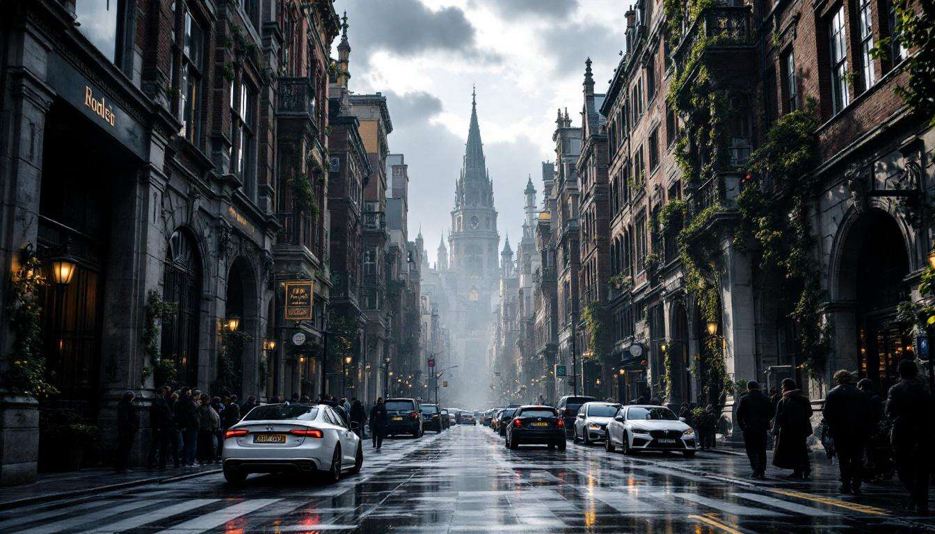 Home Staging : comment Valoriser Votre Logement ?