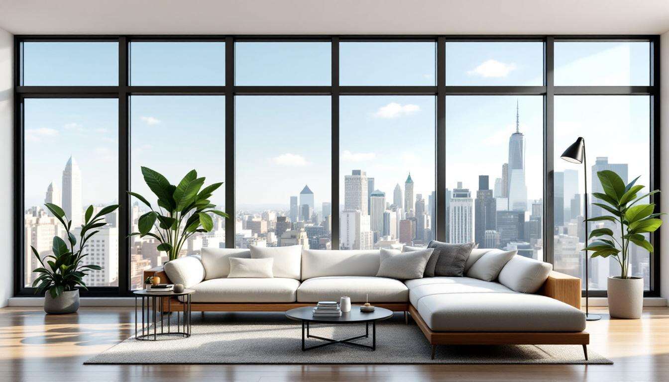 Loyer Référencé par m² : guide de Gestion Locative