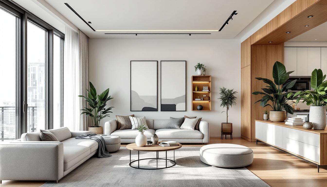 Loyer : comment Maximiser Votre Investissement Locatif ?