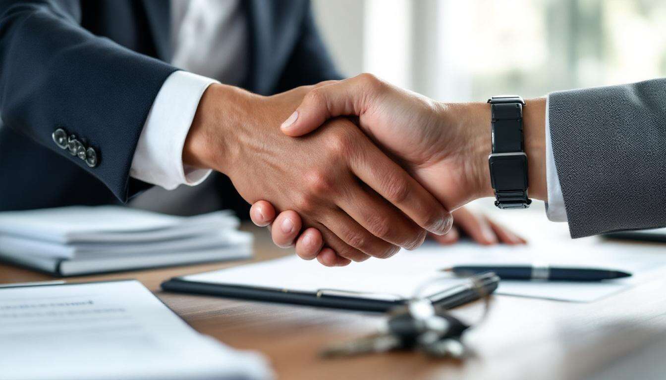 Dépôt de garantie : montant, utilisation, restitution et litiges en immobilier