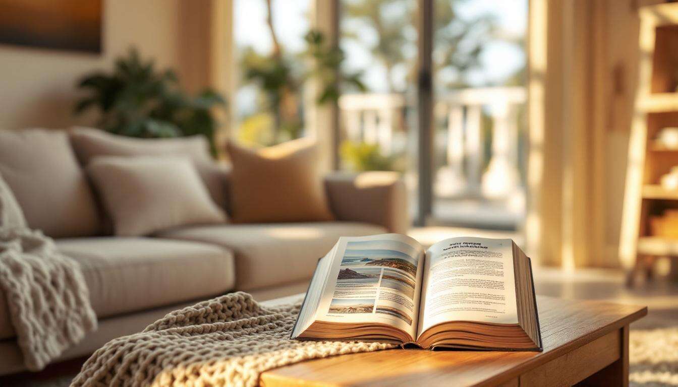 Louer son logement pendant les vacances : respecter la loi