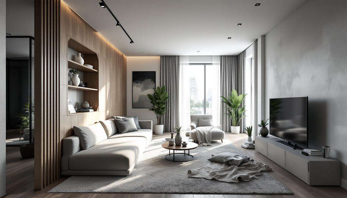 5 conseils travaux pour optimiser votre investissement locatif