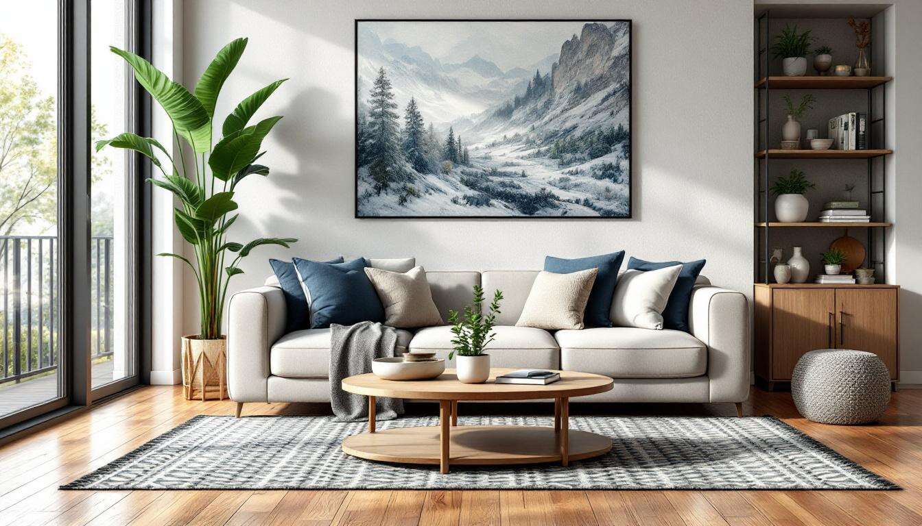 Garantie Visale ou GLI : quelle solution pour sécuriser sa location ?