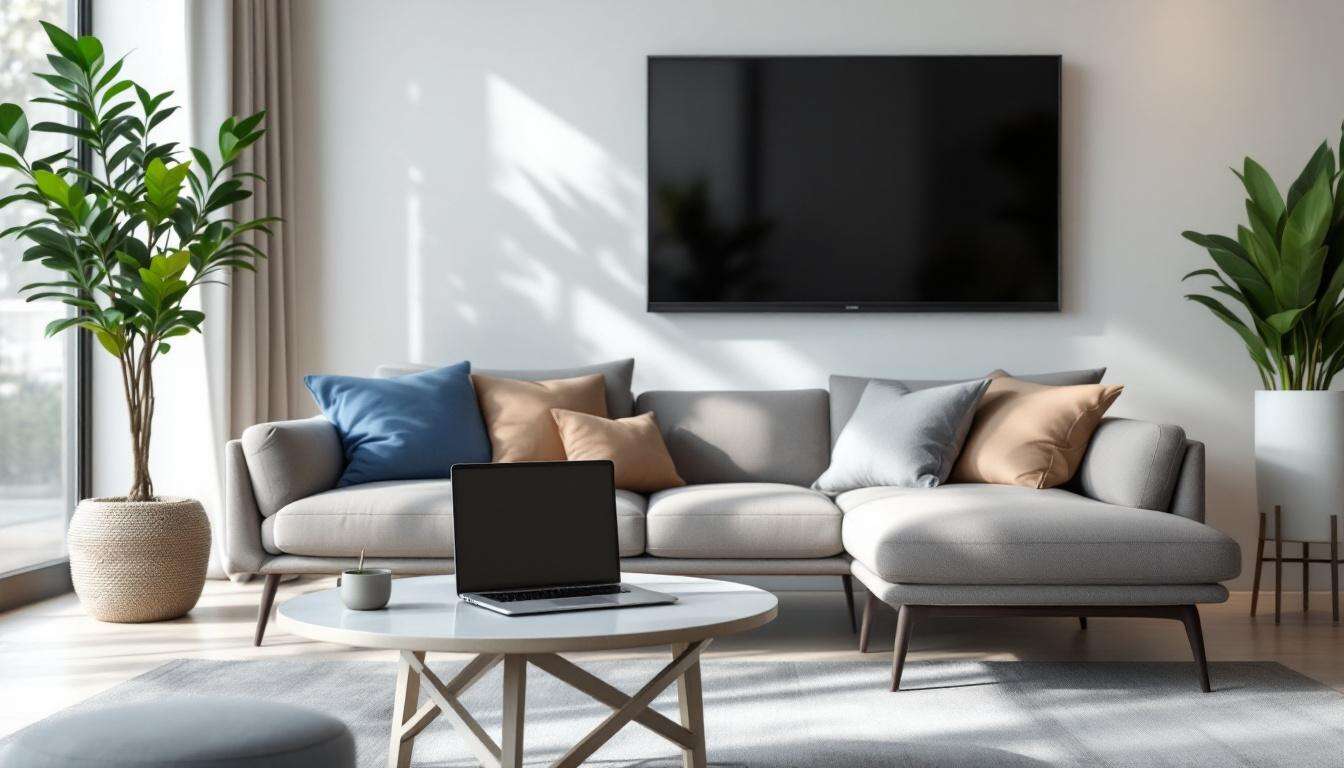 Guide des Assurances Loyers Impayés pour les Bailleurs