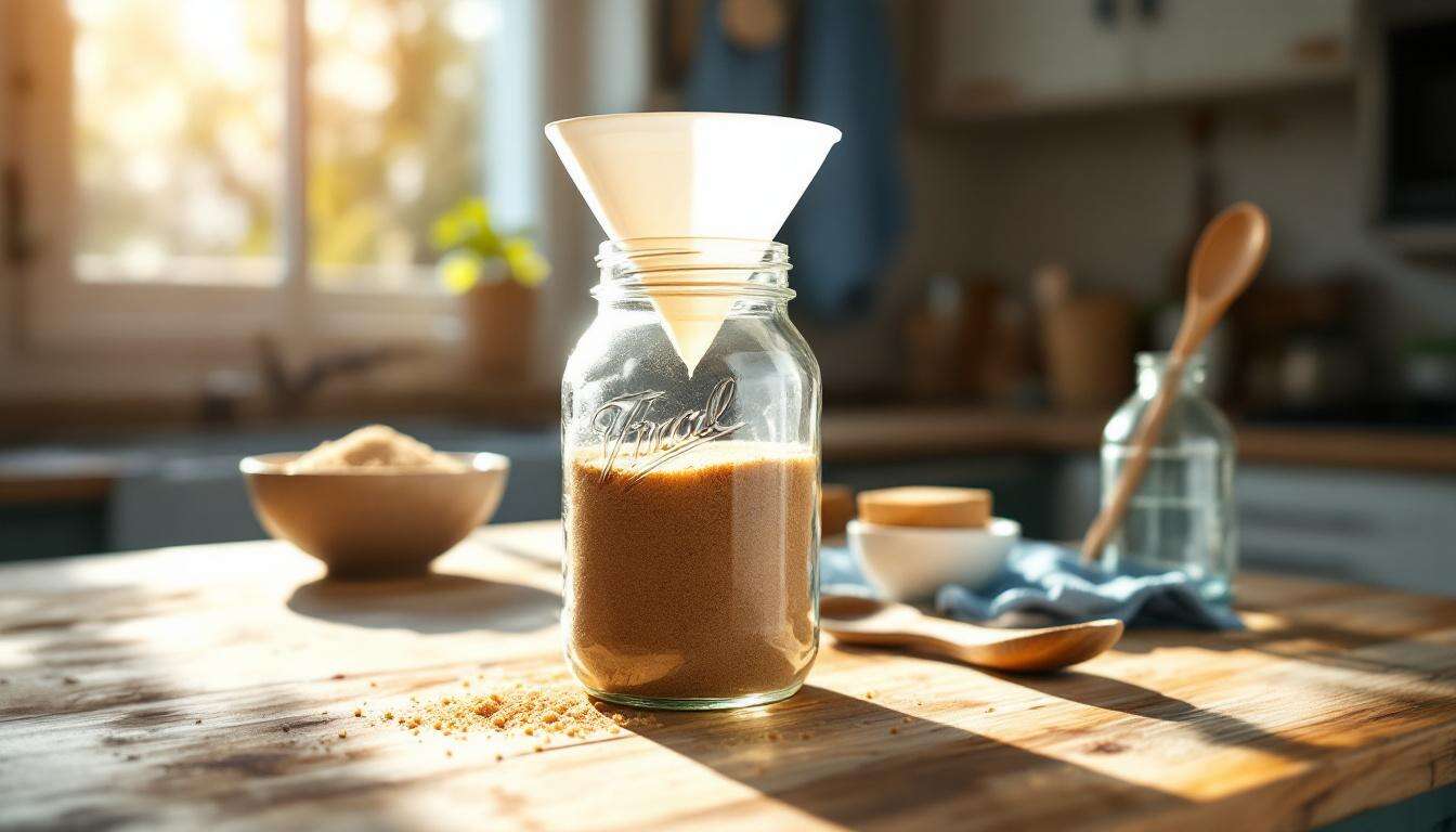 Tue-mouche efficace maison : recette et astuces