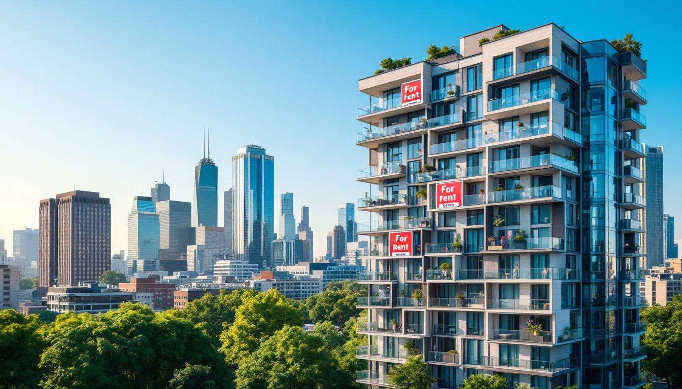 Interdiction de Louer : ce Qui Change pour les Logements Classés G en 2026